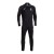 CHAMPIONSHIP_VIII_dres_front.jpg
