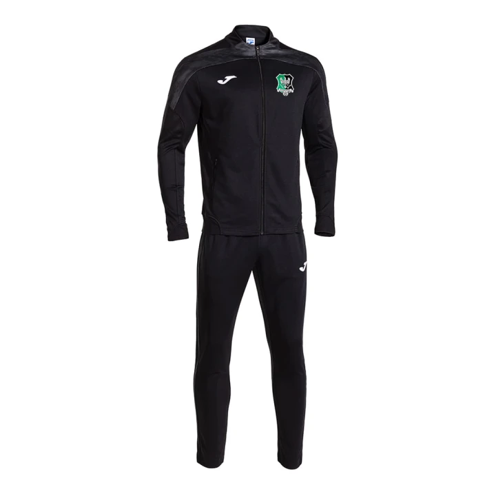 CHAMPIONSHIP_VIII_dres_front.jpg