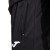 CHAMPIONSHIP_VIII_dres_5.jpg