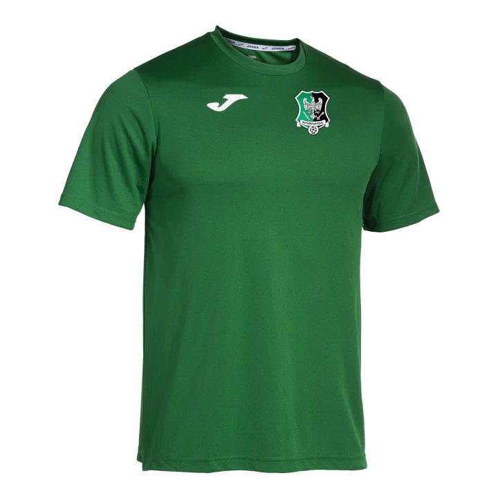 combi_green_front.jpg