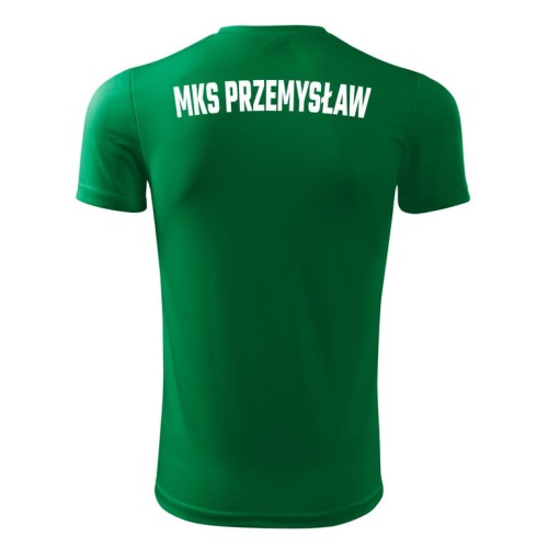 malfini_fantasy_back_green.jpg