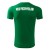 malfini_fantasy_back_green.jpg