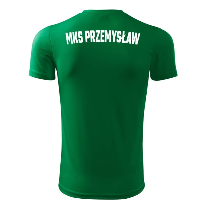 malfini_fantasy_back_green.jpg