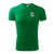 malfini_fantasy_front_green.jpg