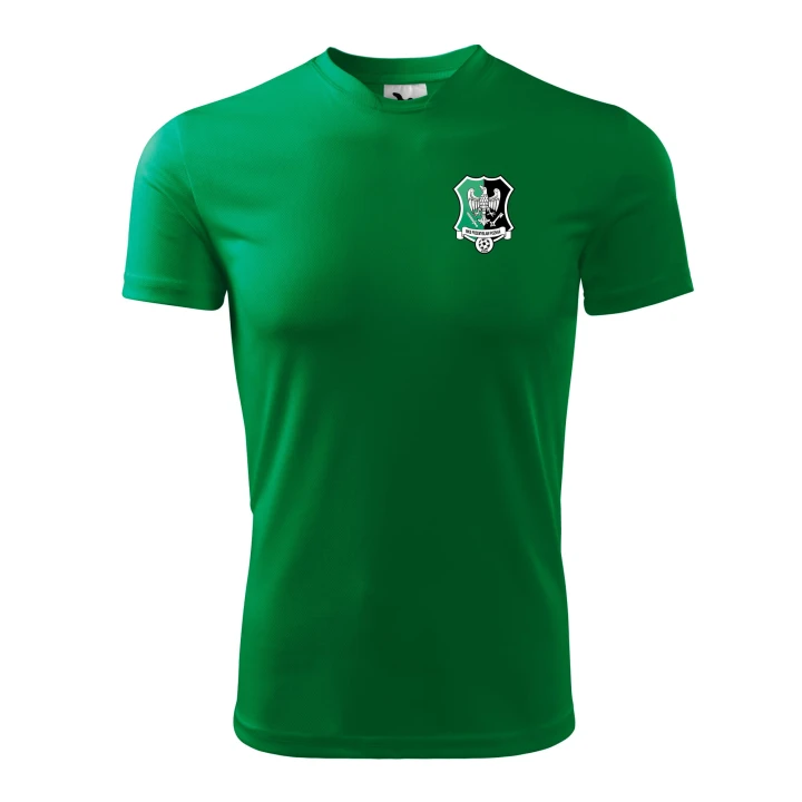 malfini_fantasy_front_green.jpg