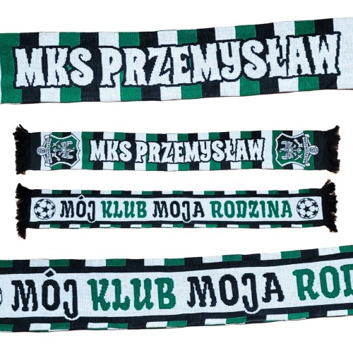 szalik2.jpg
