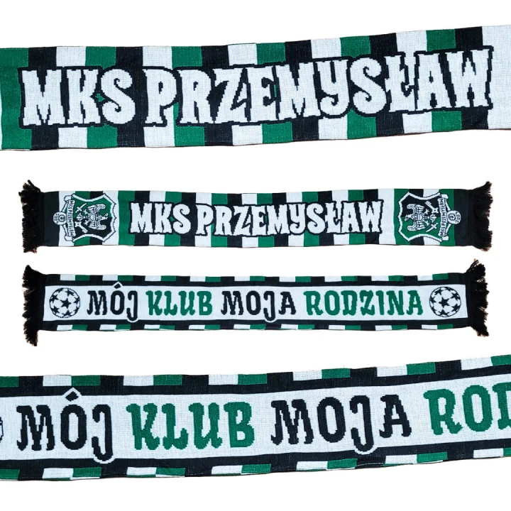 szalik2.jpg