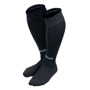 joma-classic-II-black-300x300.jpg