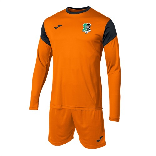 phoenix_orange_front.jpg