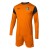 phoenix_orange_front.jpg
