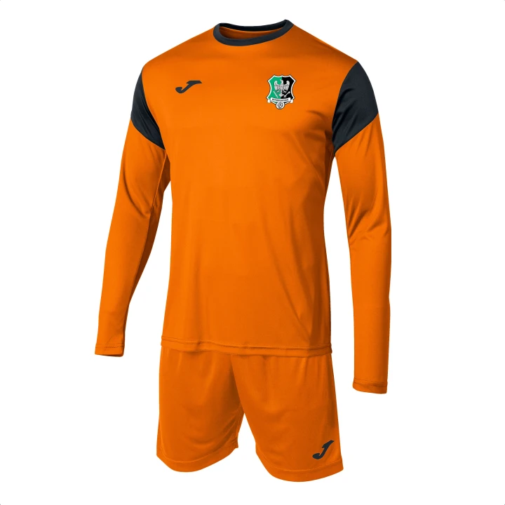 phoenix_orange_front.jpg