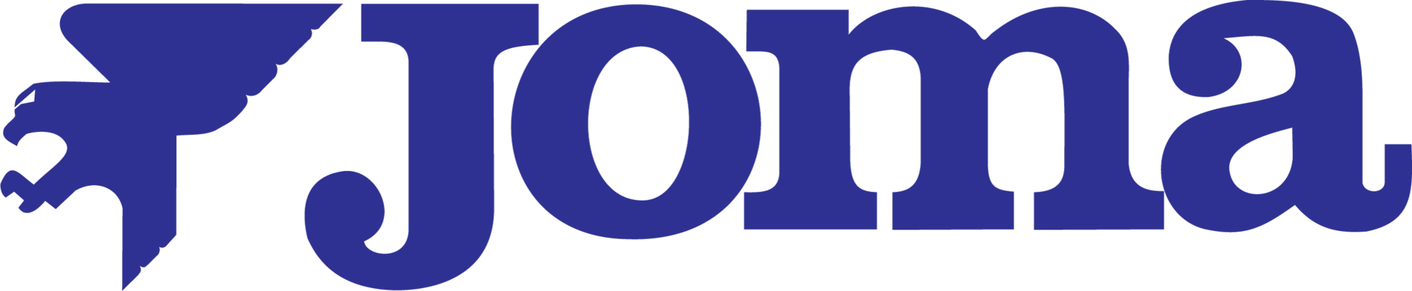 Producent: Joma (przejdź do strony: https://www.joma-sport.com/pl_PL)